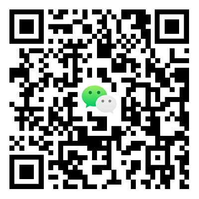 聯(lián)系我們